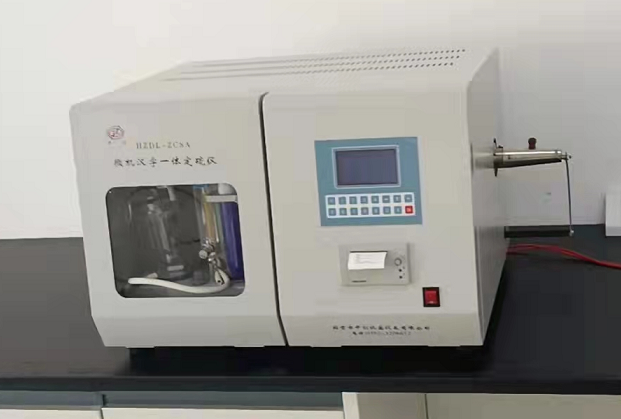 中创公司售后服务承诺