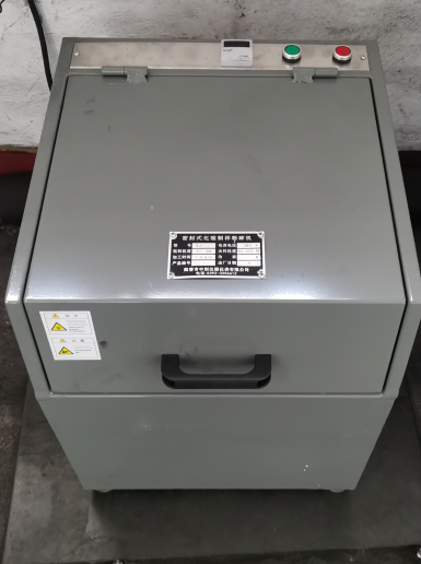 喀什钢铁集团有限公司